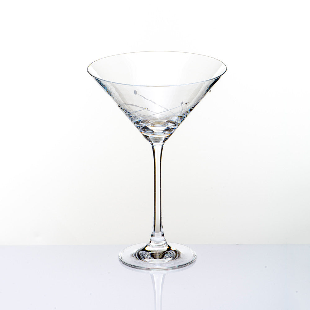 http://www.juliannaglass.com/cdn/shop/products/Marilyn-martini1_1024x1024.jpg?v=1557936276